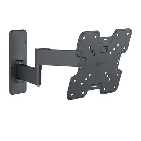 Vogel's TVM 1245 18124