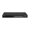 Edimax GS-5216PLC – kuva 2