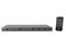 Marmitek Connect 642 Pro 25008386 – kuva 2