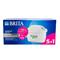 Brita Maxtra Pro Extra 5+1 – kuva 3