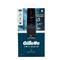 Gillette Intimate i5 Precision Trimmer, trimmerisetti – kuva 8