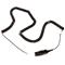 HP Poly HIS Cable TAA – kuva 4