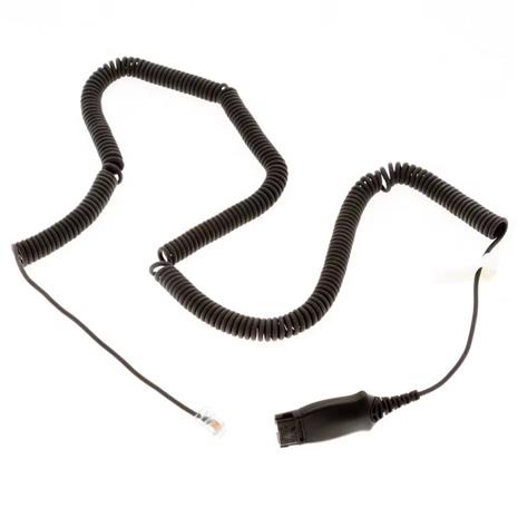 HP Poly HIS Cable TAA