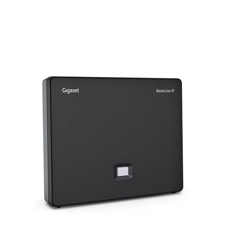 Gigaset BasicLine IP, IP-puhelin