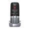 Gigaset SL850H PRO, langaton puhelin – kuva 8