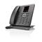 Gigaset PRO Maxwell C, langaton DECT-puhelin – kuva 8