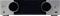 ONKYO Muse Y-50 Y50SCUP – kuva 2