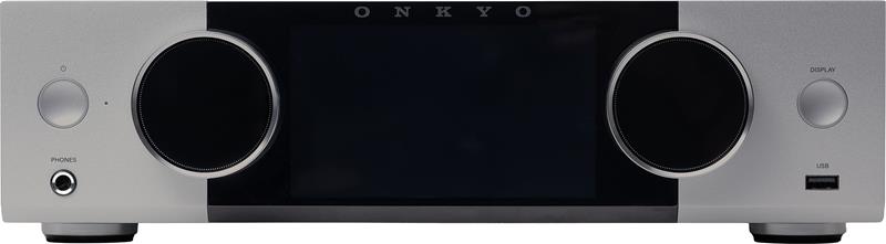ONKYO Muse Y-50 Y50SCUP – kuva 2/5