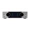 ONKYO Muse Y-50 Y50SCUP – kuva 3