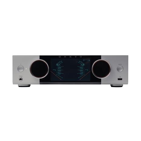 ONKYO Muse Y-50 Y50SCUP – kuva 3/5