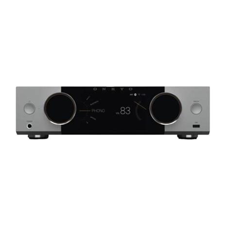 ONKYO Muse Y-50 Y50SCUP – kuva 4/5