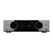 ONKYO Muse Y-50 Y50SCUP – kuva 5