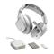 Glorious GHS Wireless InfinitePlay (White) – kuva 6