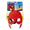 DC Universe Basic Mask The Flash – kuva 2
