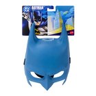 DC Universe Basic Mask Batman