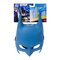 DC Universe Basic Mask Batman – kuva 2