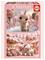 Educa Palapeli Sweet Unicorns 2x48 Palaa – kuva 2