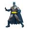 DC Universe Core Batman 16 cm – kuva 2