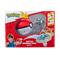 Pokemon: Battle Spinner - Squirtle GADGET – kuva 4