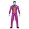 DC Universe Core Joker 16 cm – kuva 5