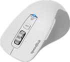 SPEEDLINK SL-630310-WT