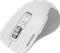 SPEEDLINK SL-630310-WT – kuva 1