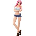 Figu: One Piece - Jewelry Bonney Glitter & Glamorous (22cm) FIGU