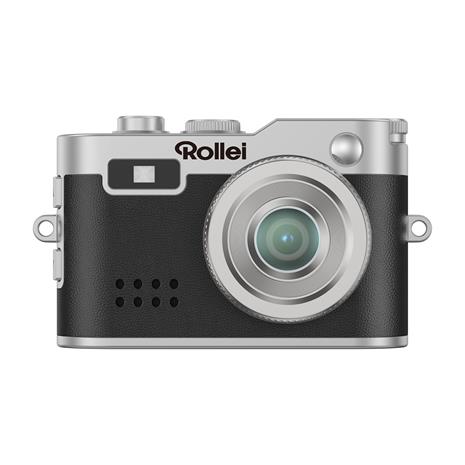 Rollei 12068 – kuva 6/6