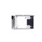 DELL 345-BDTD internal solid state drive 1.92 TB 2.5" Serial ATA III – kuva 3