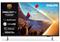 Philips 50PUS8001 (50"), LED-televisio – kuva 8