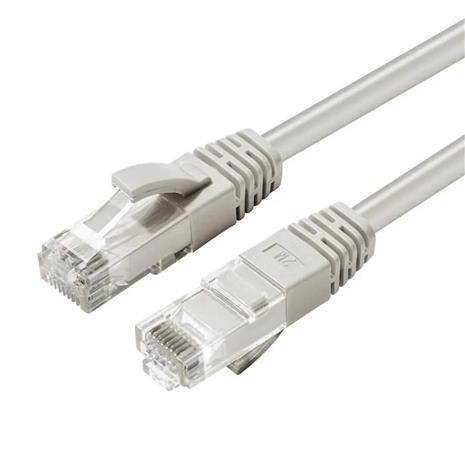 Microconnect UTP690