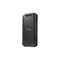 SanDisk PRO-G40 Thunderbolt-teknologia 4 TB USB Type-C 3.2 Gen 2 (3.1 Gen 2) Musta SDPS3 – kuva 3