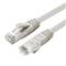 Microconnect UTP602 – kuva 2