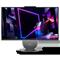 Lenovo Yoga AIO 27 F0JR002PEZ (Core Ultra 7 356H, 32 GB, 1 TB SSD, 27", Win 11), pöytäkone – kuva 3