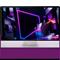 Lenovo Yoga AIO 32IPH11 F0JK0 – kuva 3