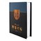 Thumbs Up 5056563714293 – kuva 1