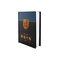 Thumbs Up 5056563714293 – kuva 2