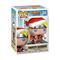 Funko Pop! Animation: Naruto Shippuden - Naruto (Holi), Plus FIGU – kuva 1