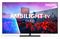Philips 48OLED811 (48"), OLED-televisio – kuva 5