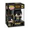 Funko Pop! Heroes: Dc Comics - Batman Incorporated (9cm) FIGU – kuva 1