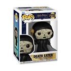 Funko Pop! Movies: Harry Potter - Death Eater (9cm) FIGU