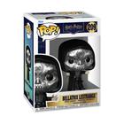 Funko Pop! Movies: Harry Potter - Bellatrix Lestrange (9cm) FIGU