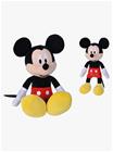 Pehmo: Disney - Refresh Core Mickey (60cm) PEHMO