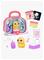 Little Live Pets OUCHIES VET KIT CHIRPY – kuva 4