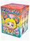 Kimmon - Colour Rhapsody Blind Box (556040) – kuva 3