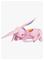Pokemon Sleeping Plush Espeon unipehmo – kuva 3