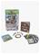 Sticki Rolls STICKI BOOK MINECRAFT – kuva 4