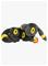 Pehmo: Pokemon - Sleeping Umbreon (46cm) PEHMO – kuva 3