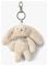 LIEWOOD Alfredo Rabbit Keychain - MIST - One Size – kuva 2