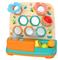 Hape Buzzy Air-Flow Beehive – kuva 2